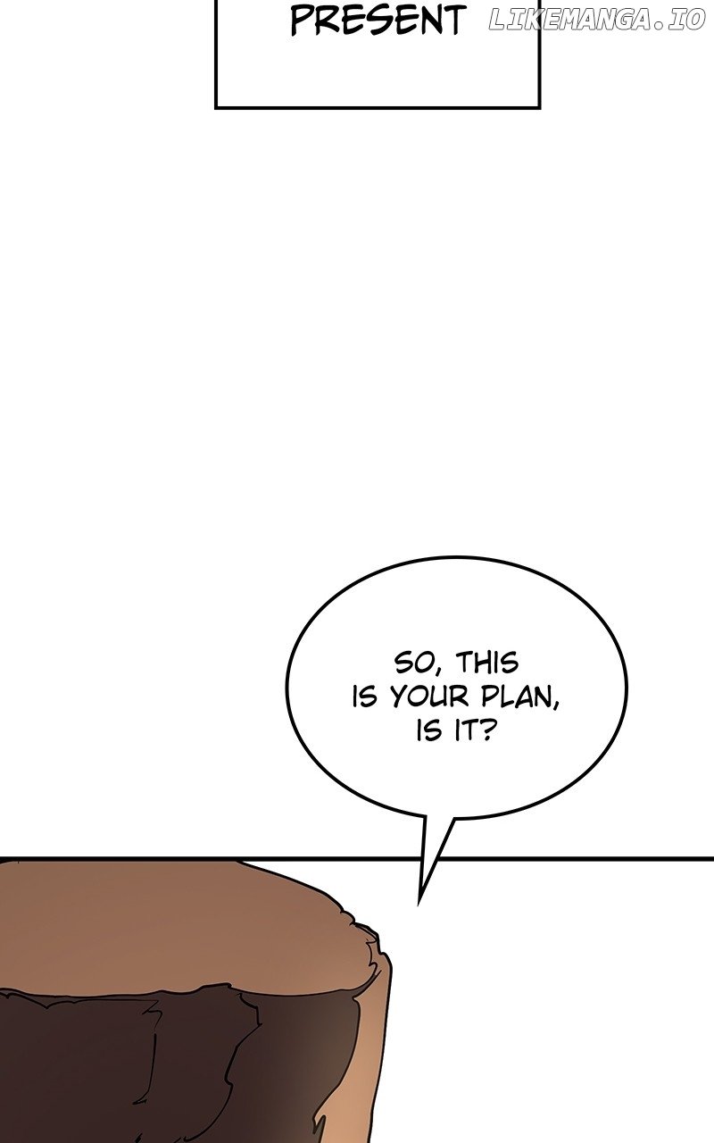 028