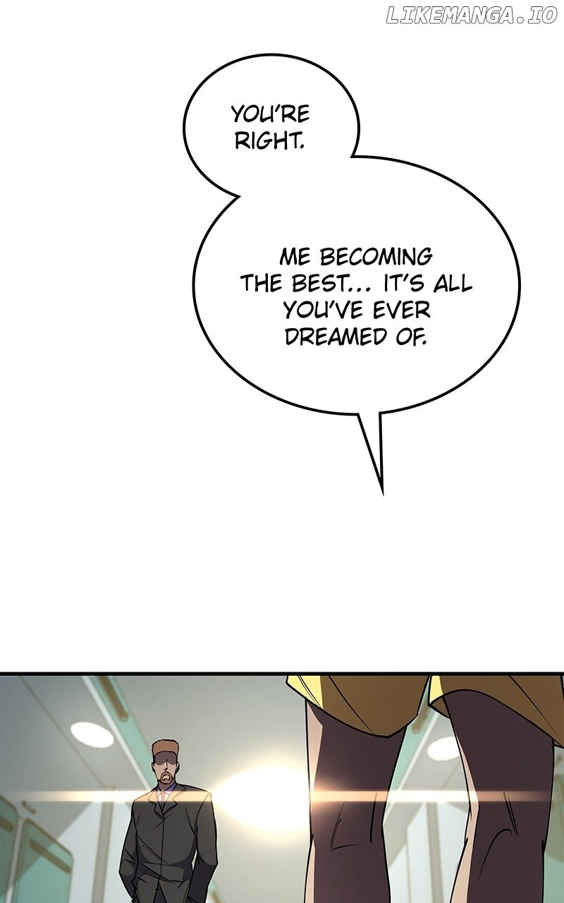 039