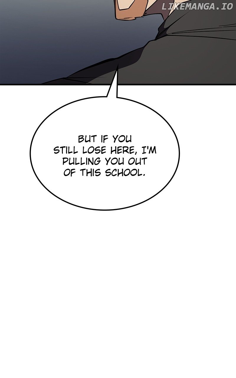 043