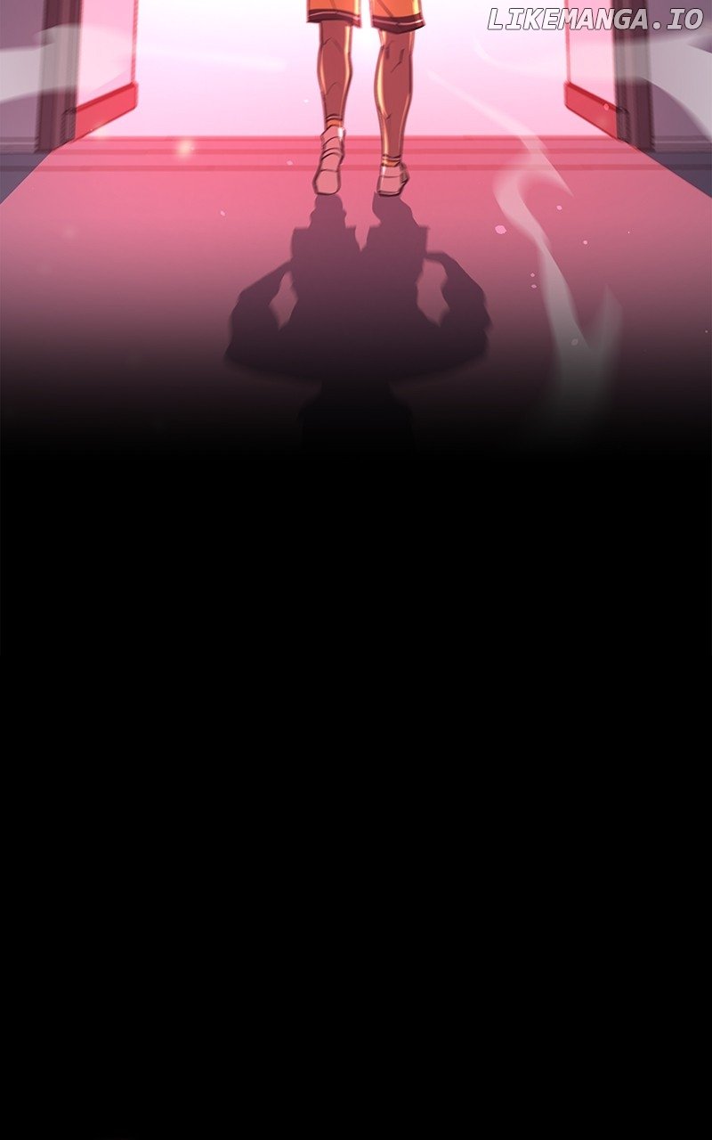 045