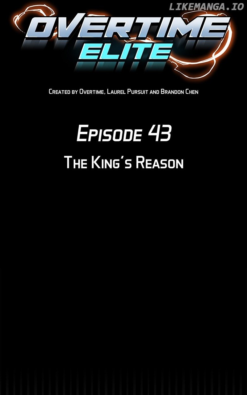 046