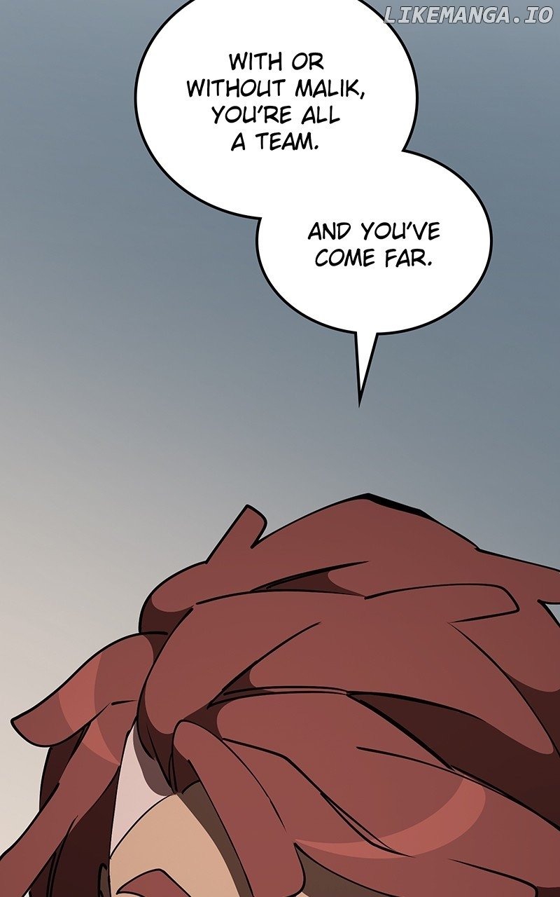 072