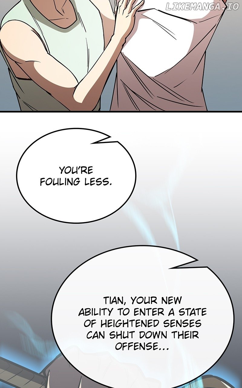 075