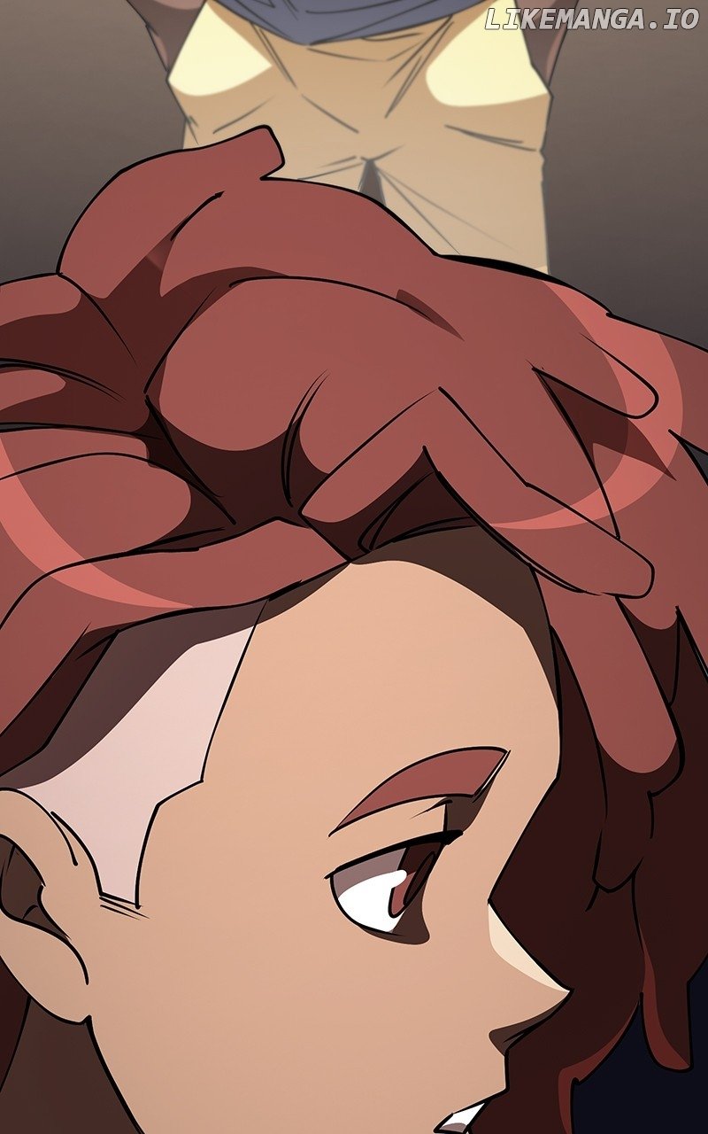 081