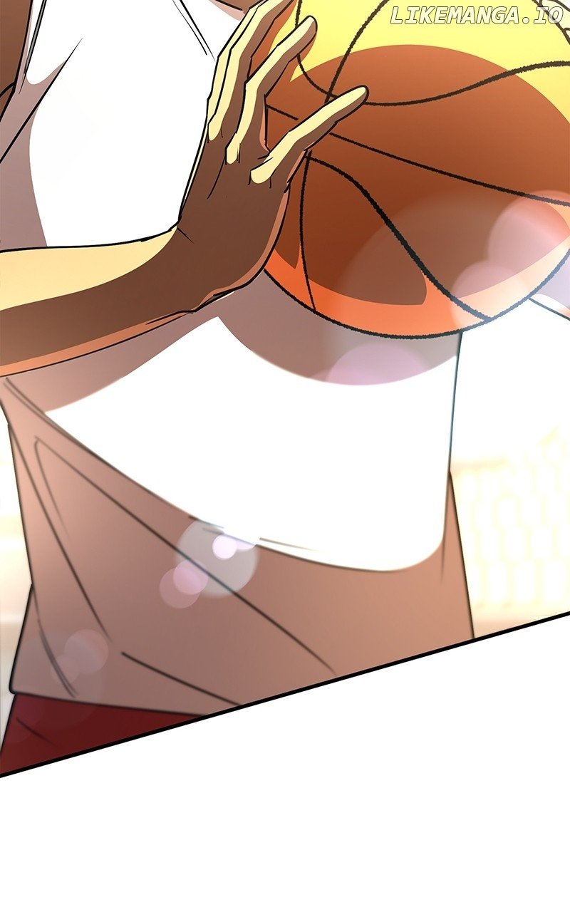 097