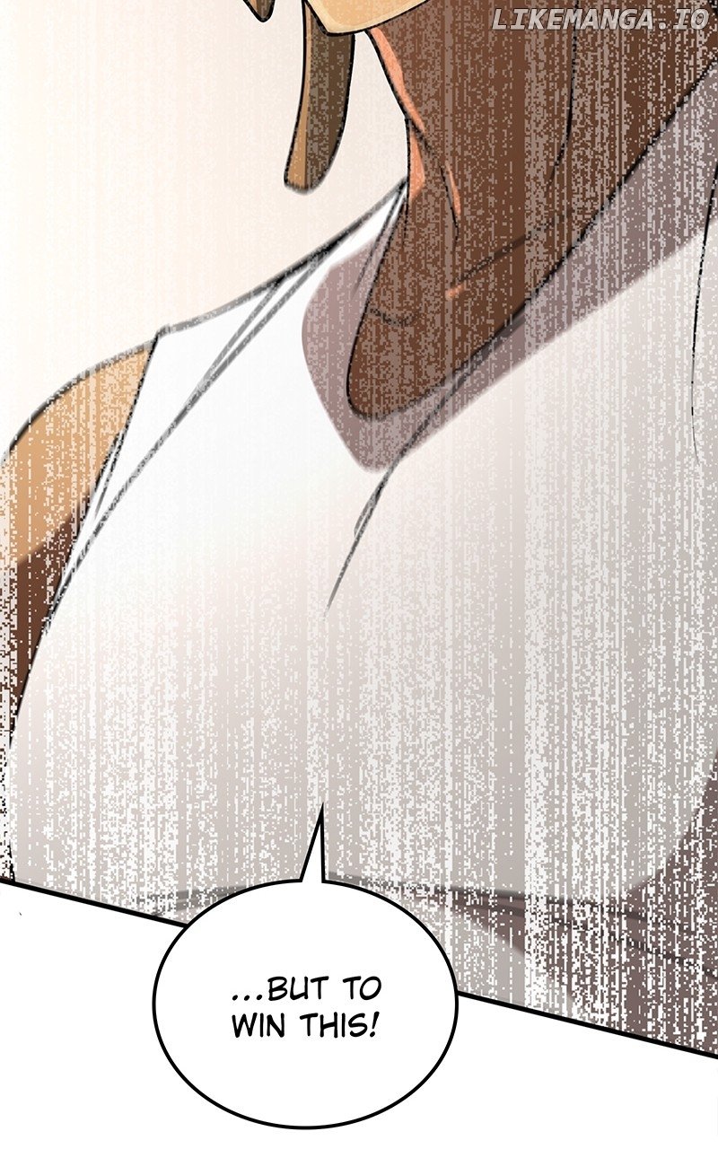 104