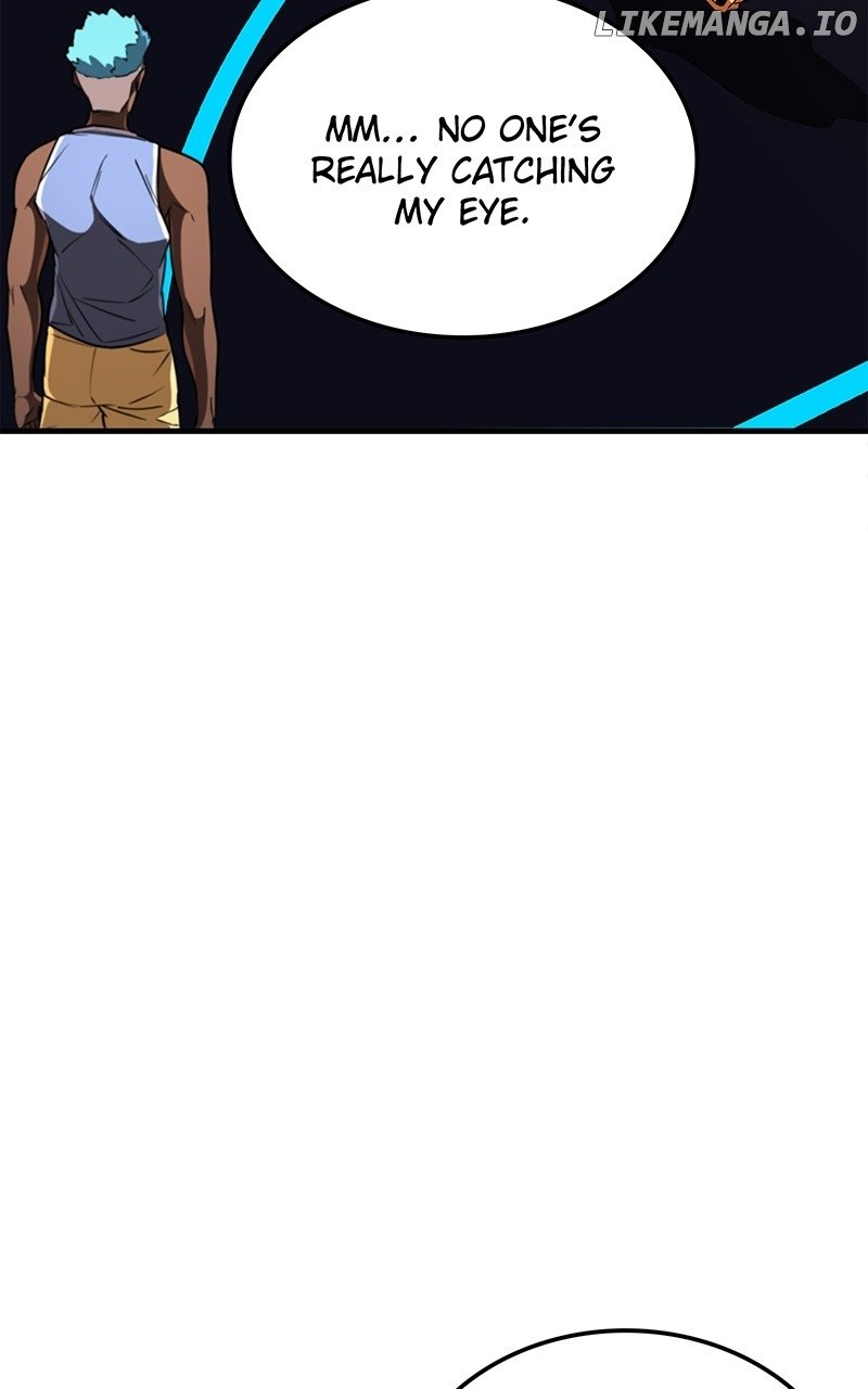 107
