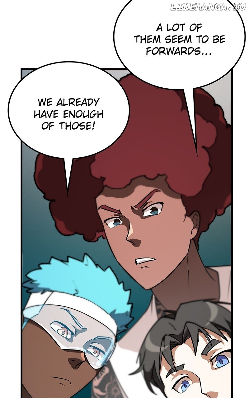 108
