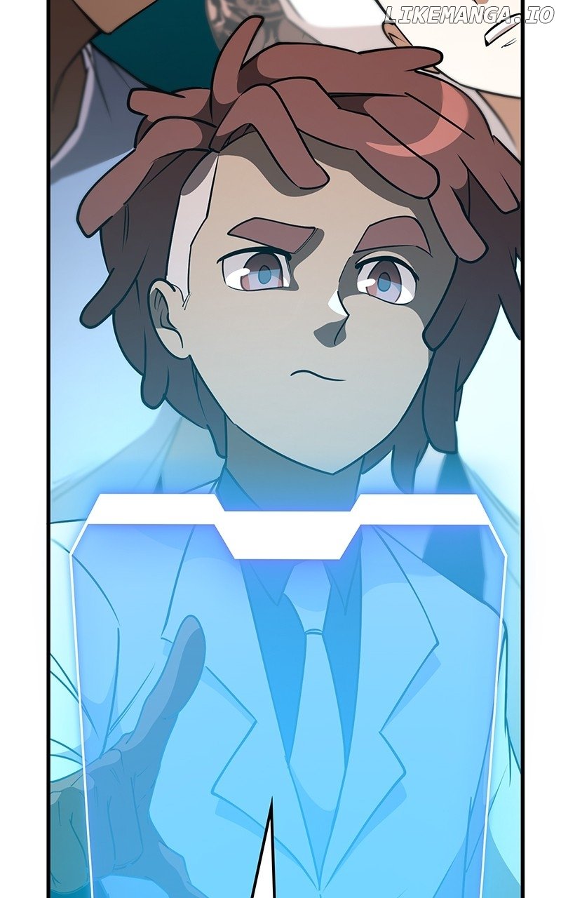 109