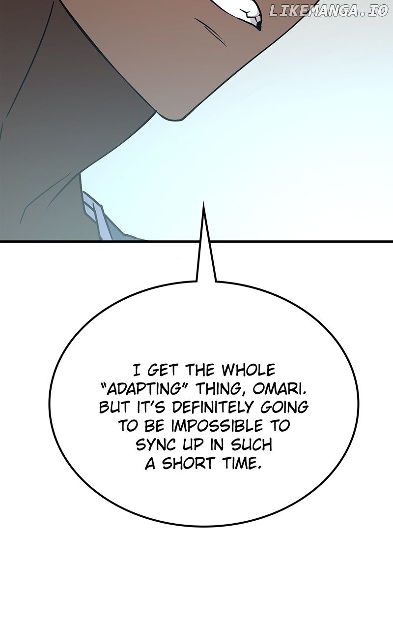 112