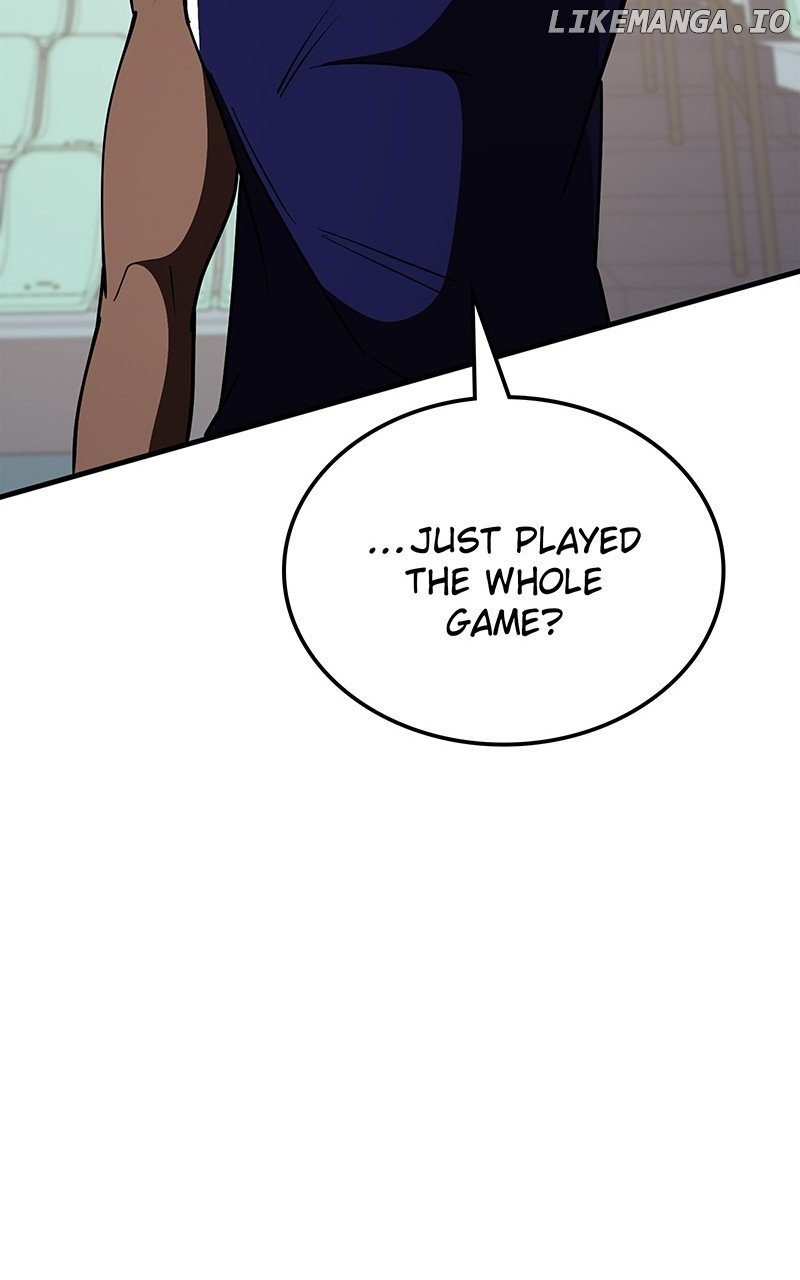 117