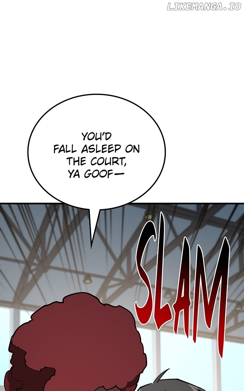 118