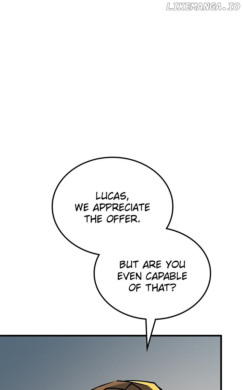 120