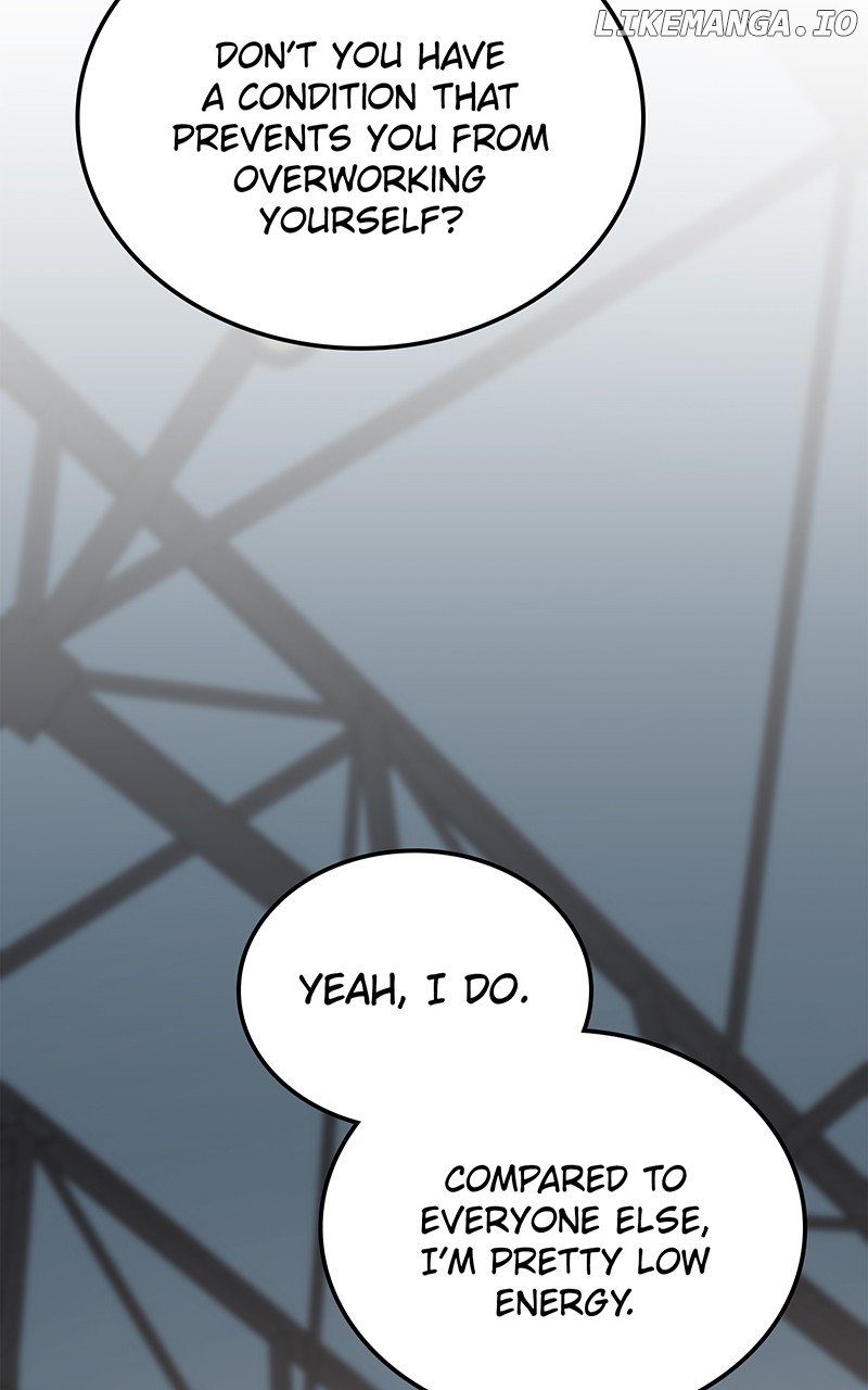 122