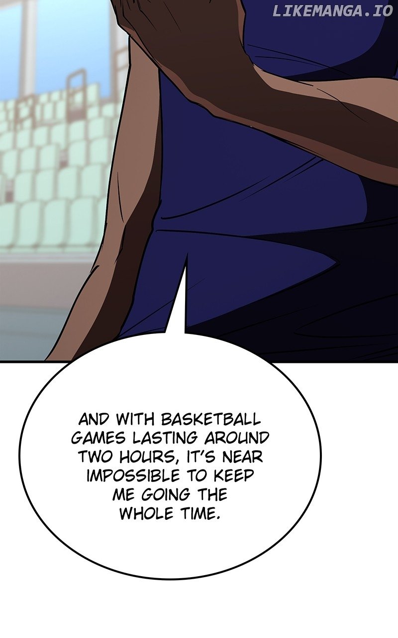 124