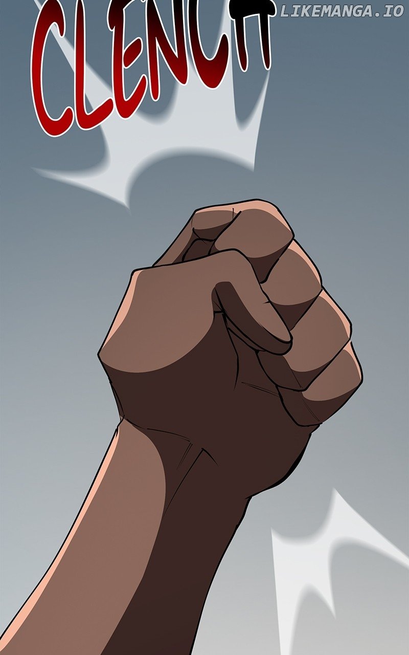 126