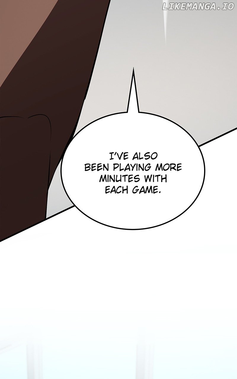 127