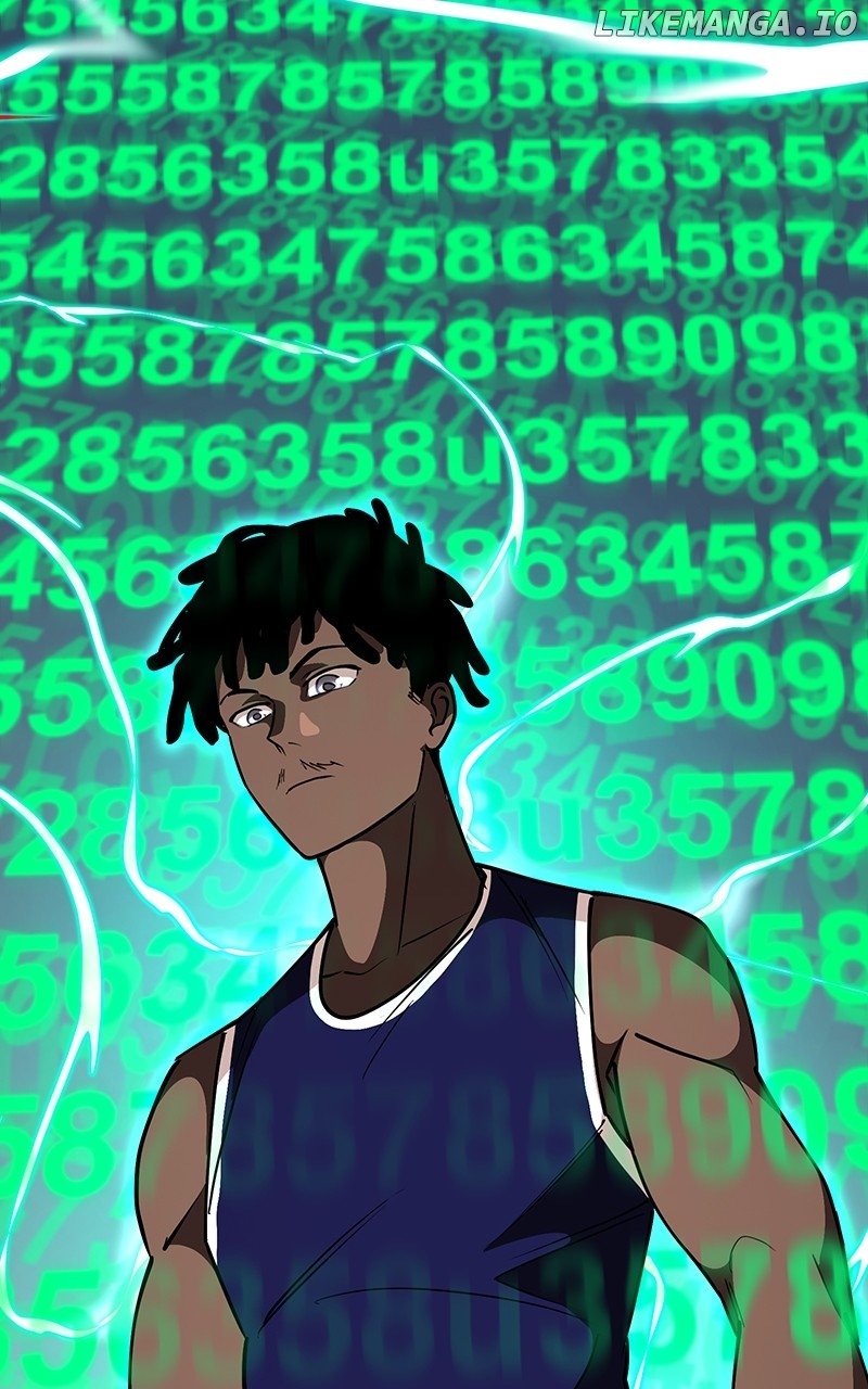 137