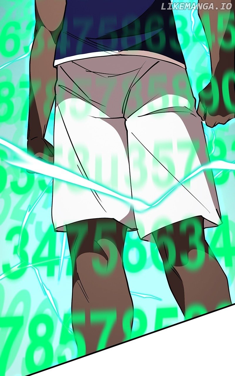 138