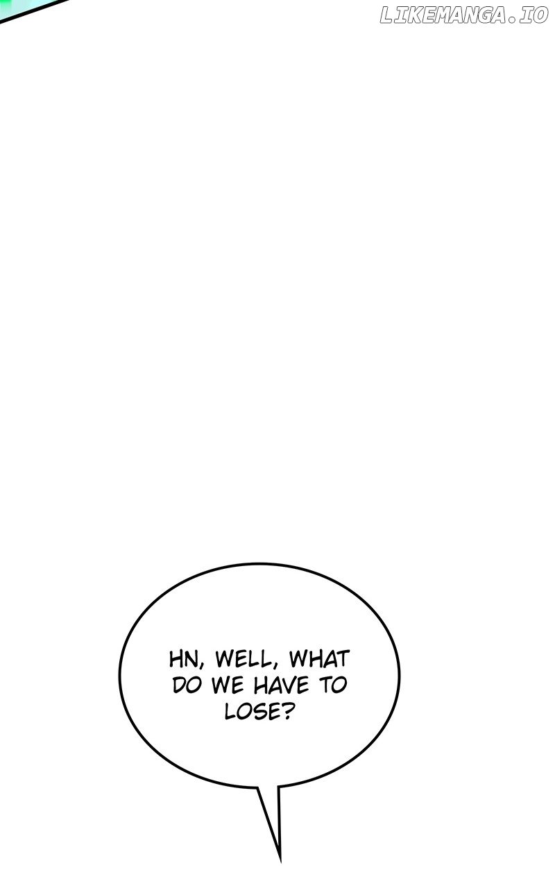 139