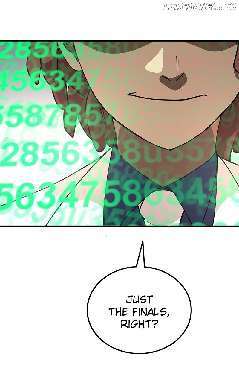 140