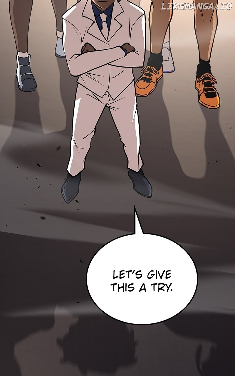 143