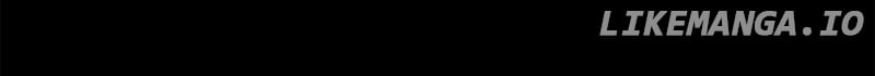 146