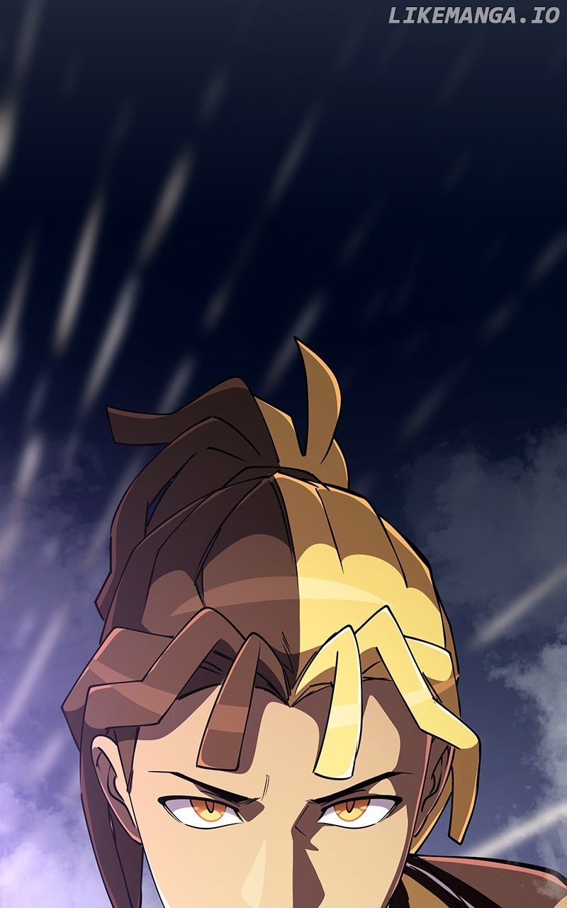 019