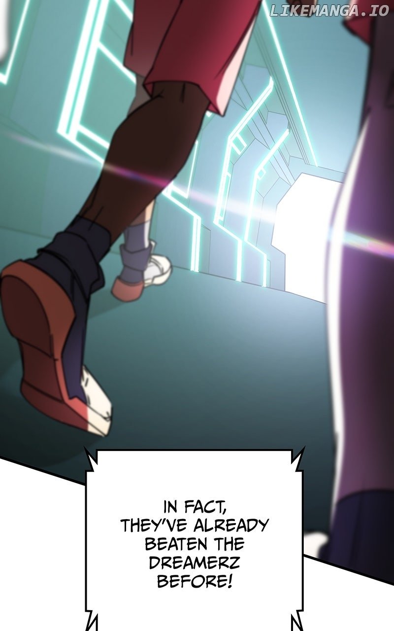 024