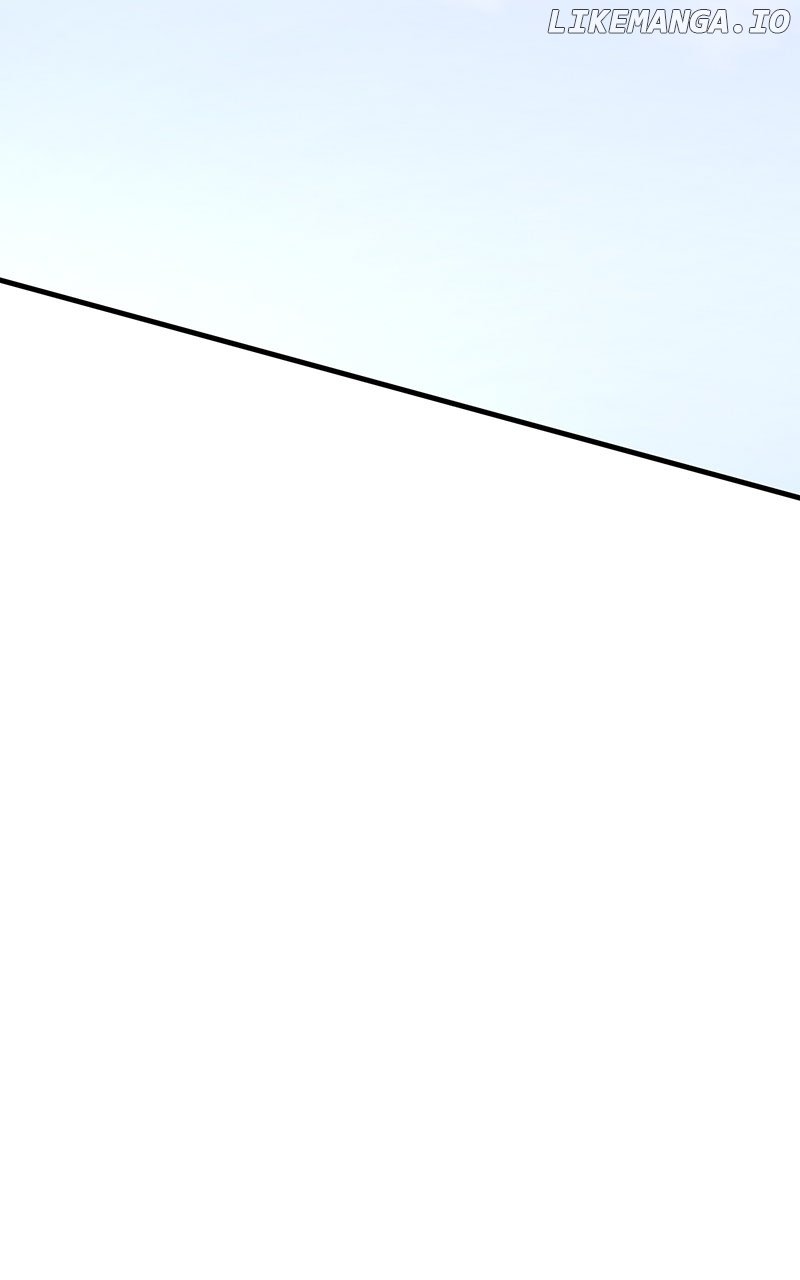 029
