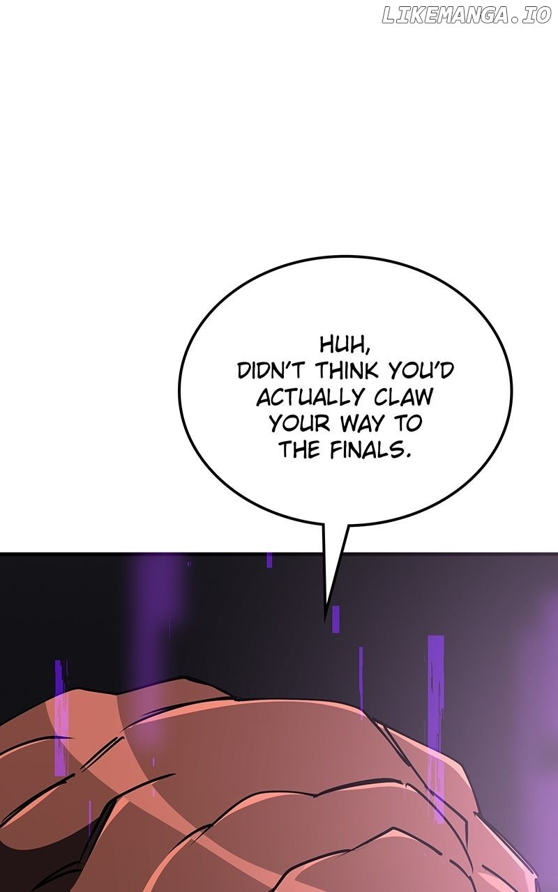 034