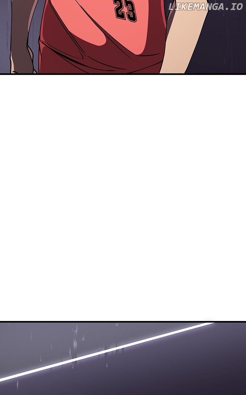 043