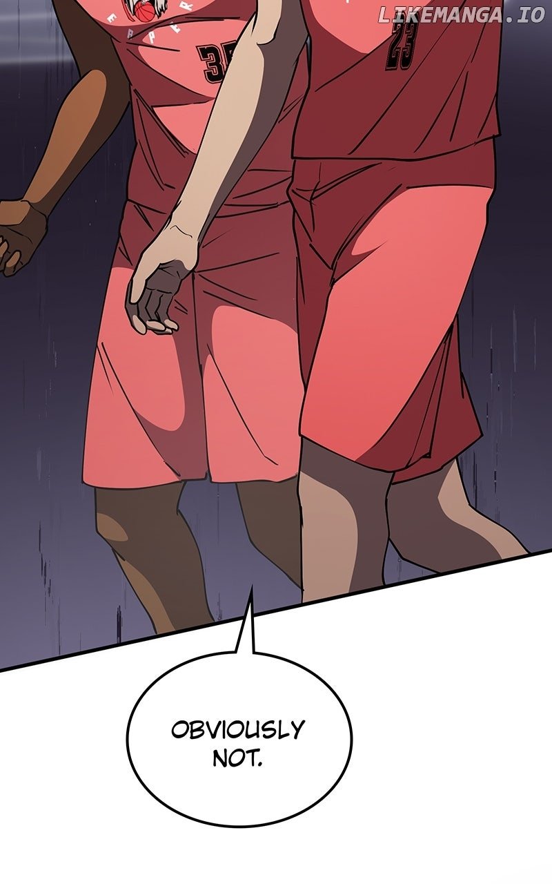 047