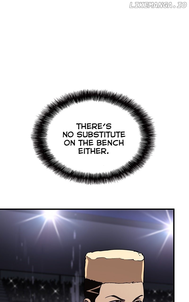 059