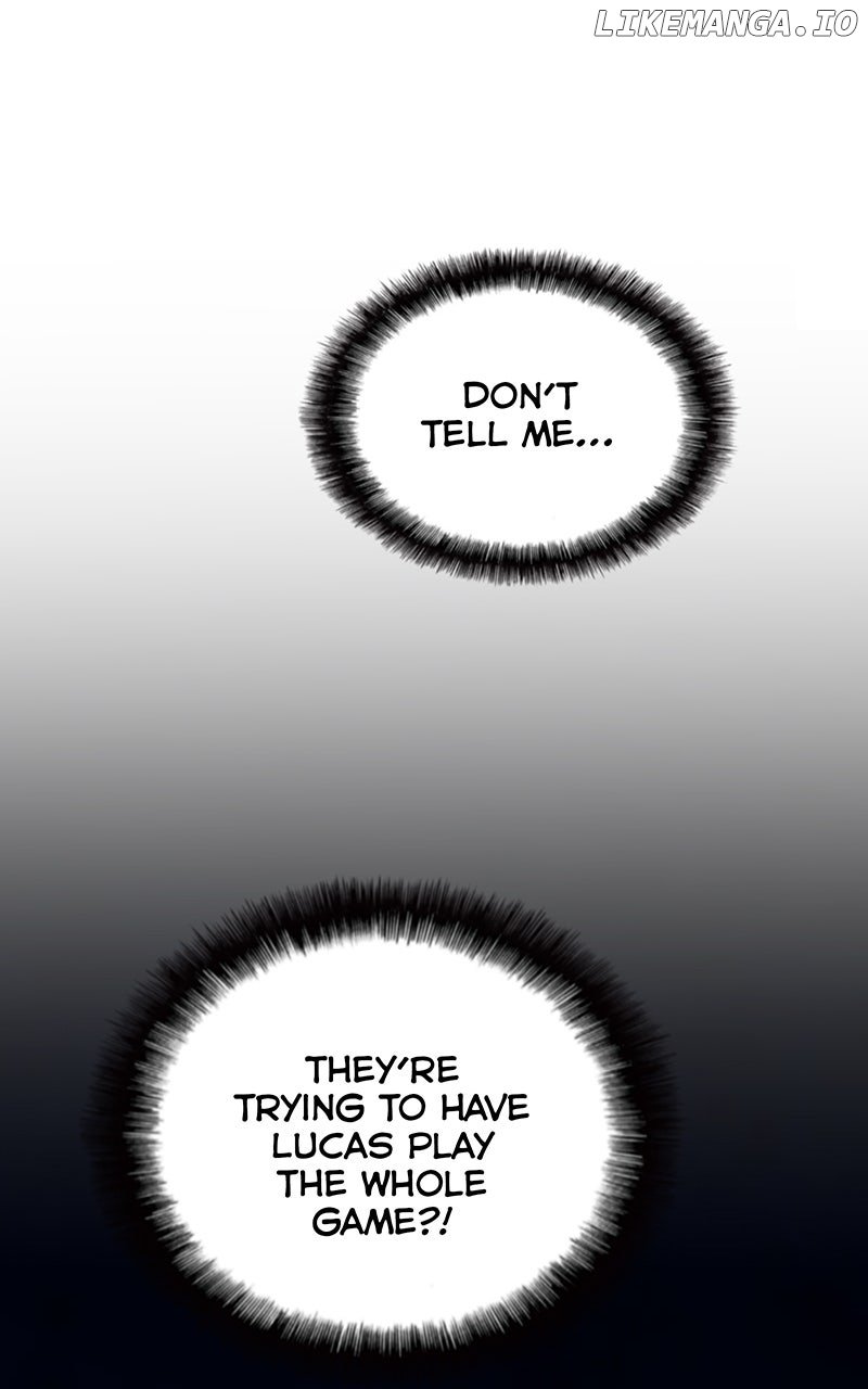 061