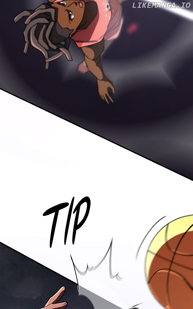 071