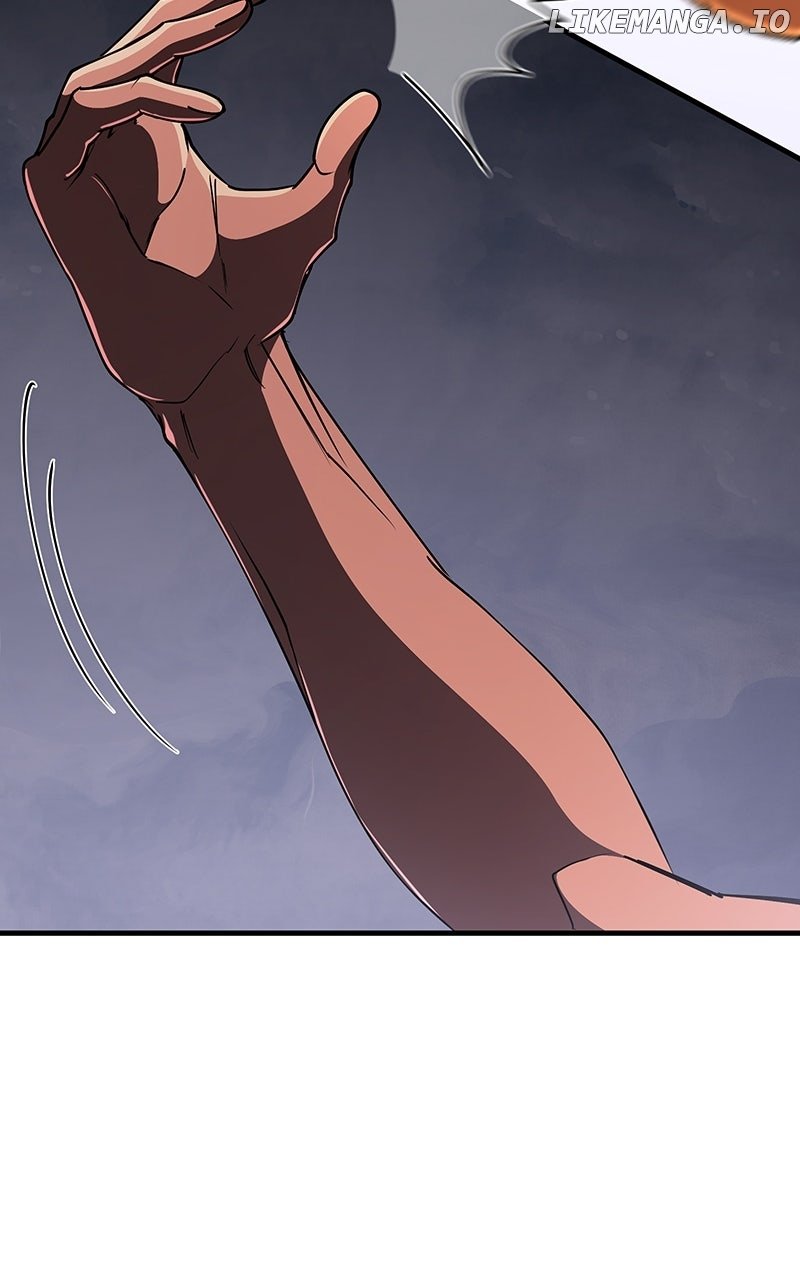 072