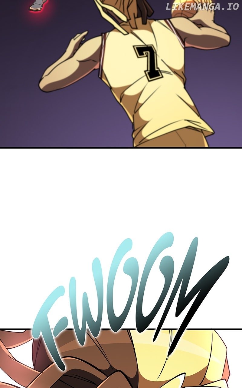 080