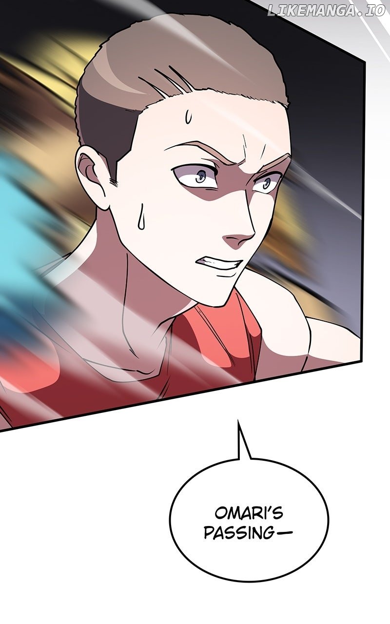084