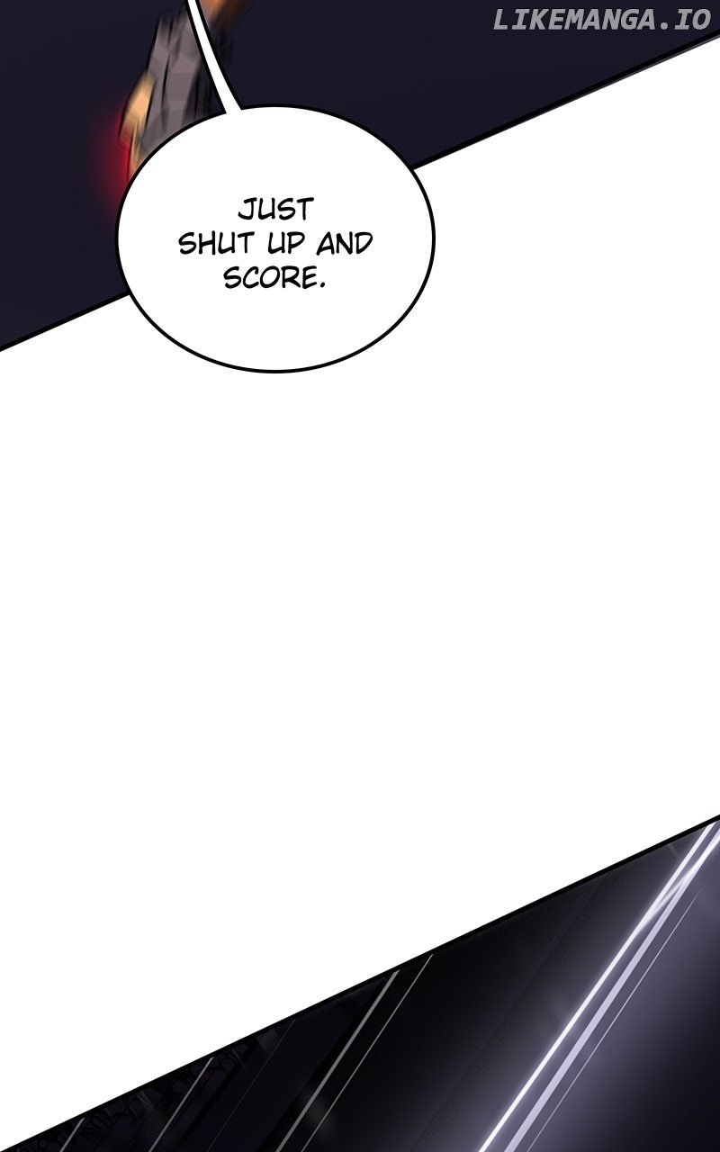 103