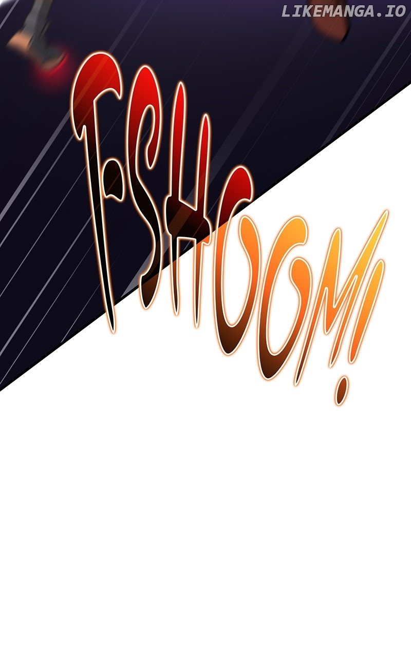 105