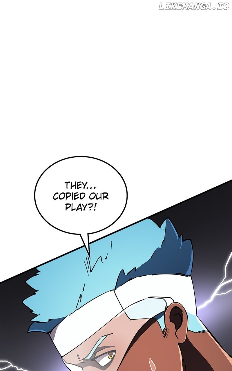 106