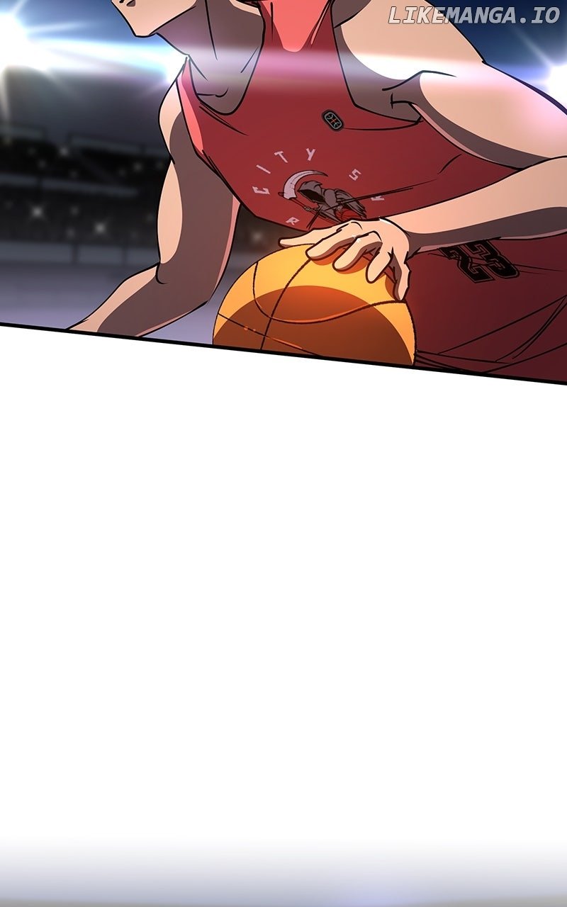 112