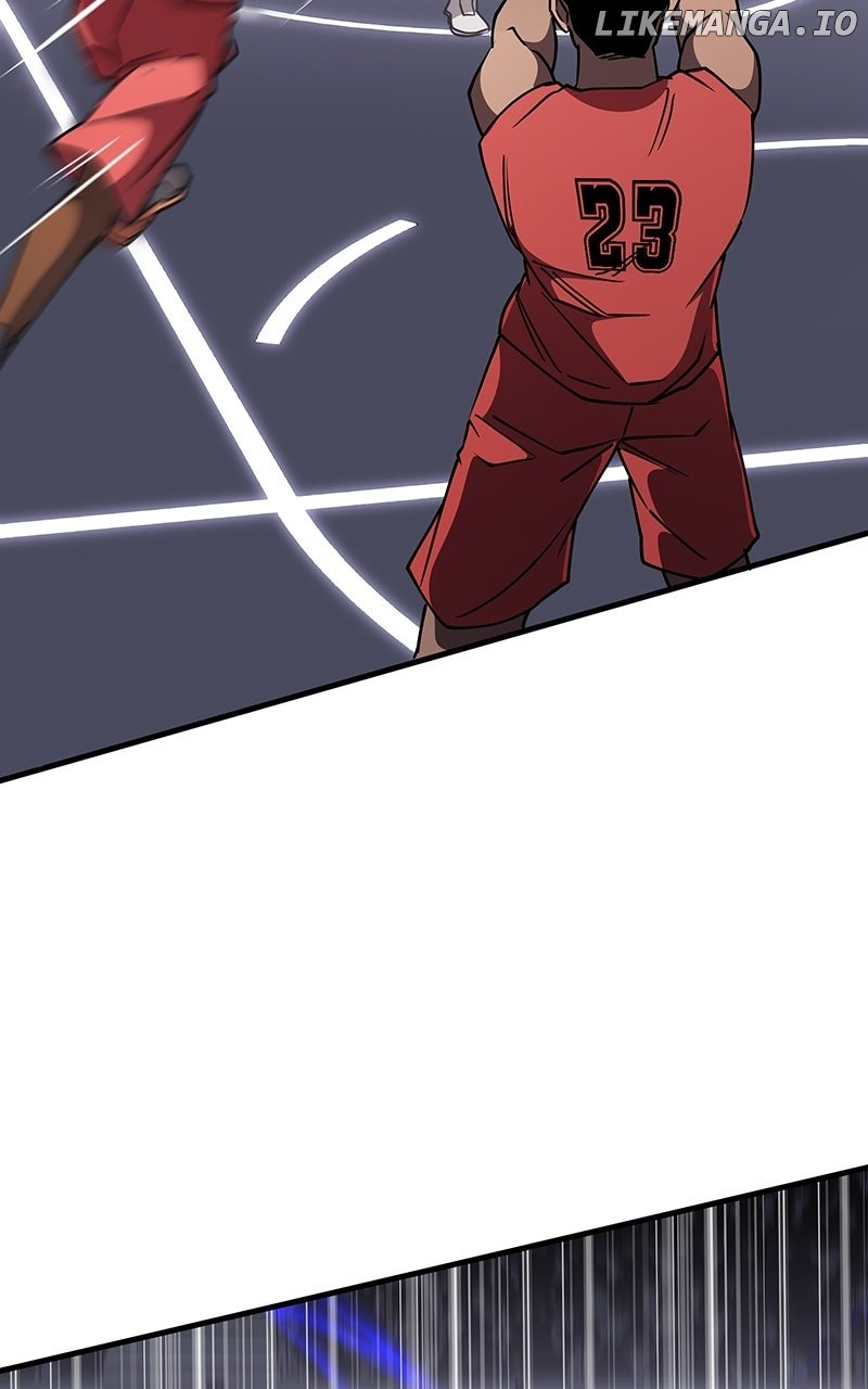 114