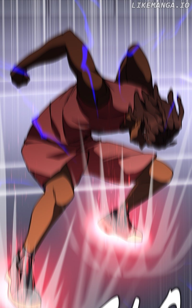 115