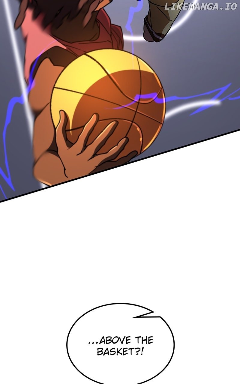 120
