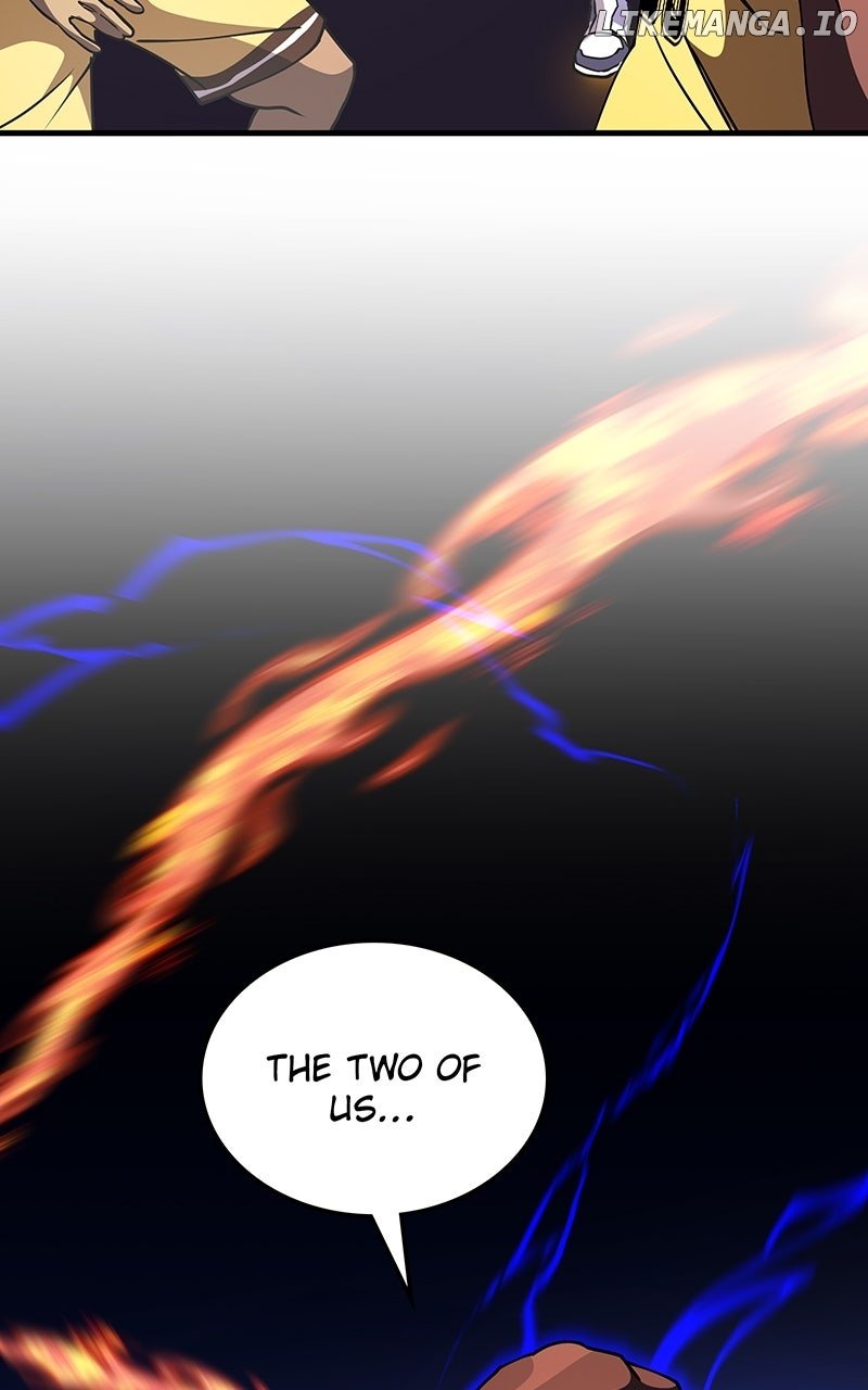 128