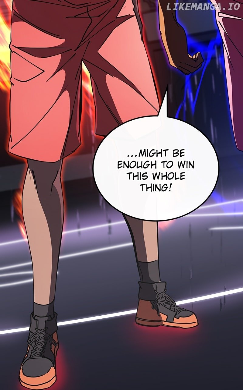130