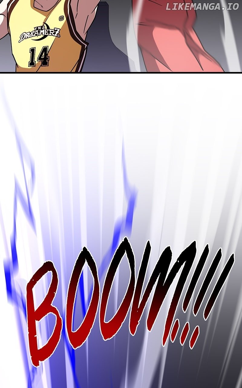 008