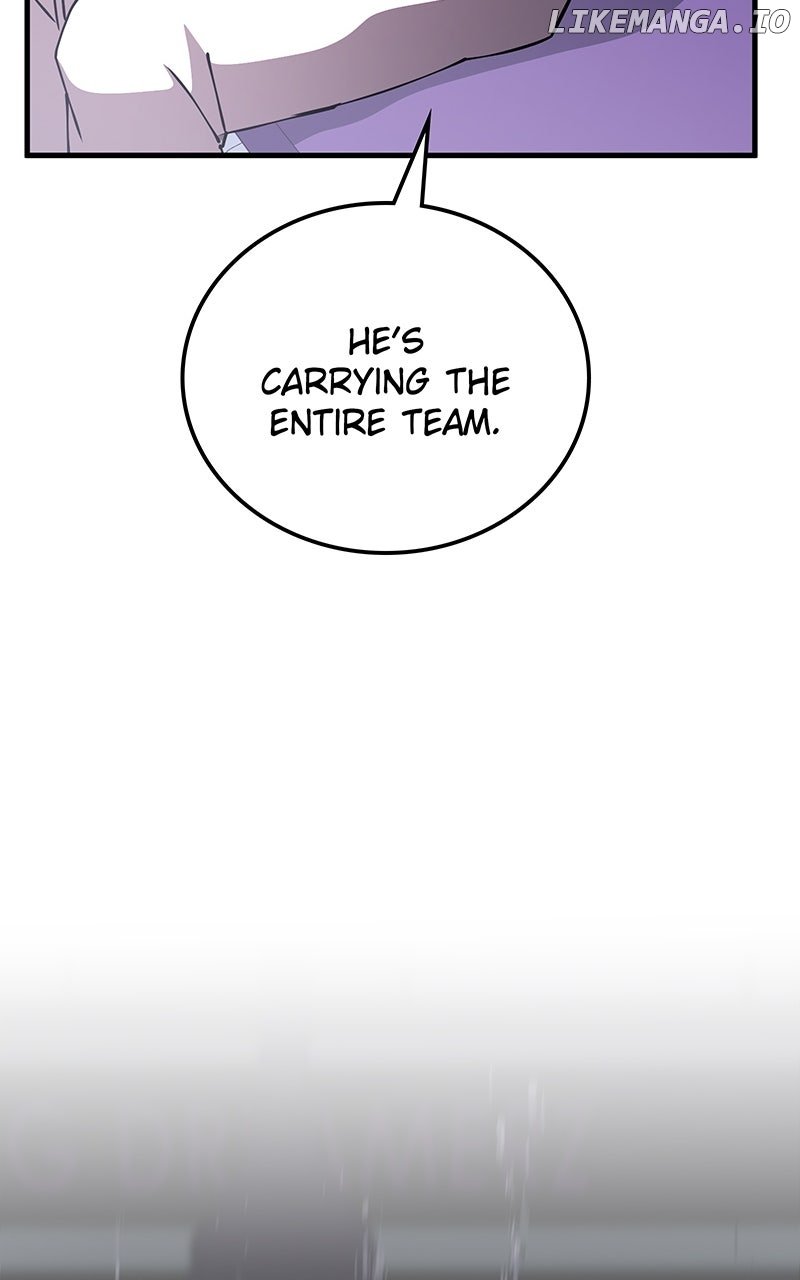 018